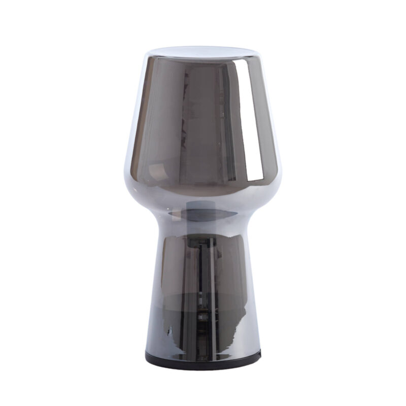 retro-silberne-rauchglas-tischlampe-light-and-living-tonga-1881312-2