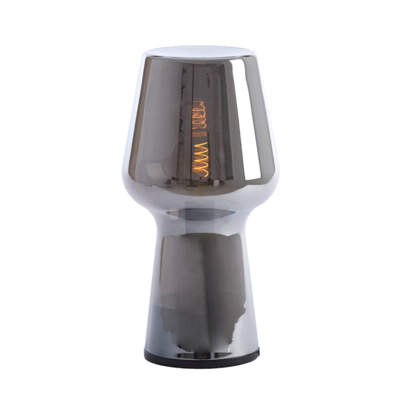 retro-silberne-rauchglas-tischlampe-light-and-living-tonga-1881312-4