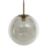 retro-silberne-rauchglaskugel-hangelampe-light-and-living-medina-2958863