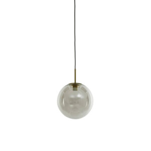 retro-silberne-rauchglaskugel-hangelampe-light-and-living-medina-2958863-2