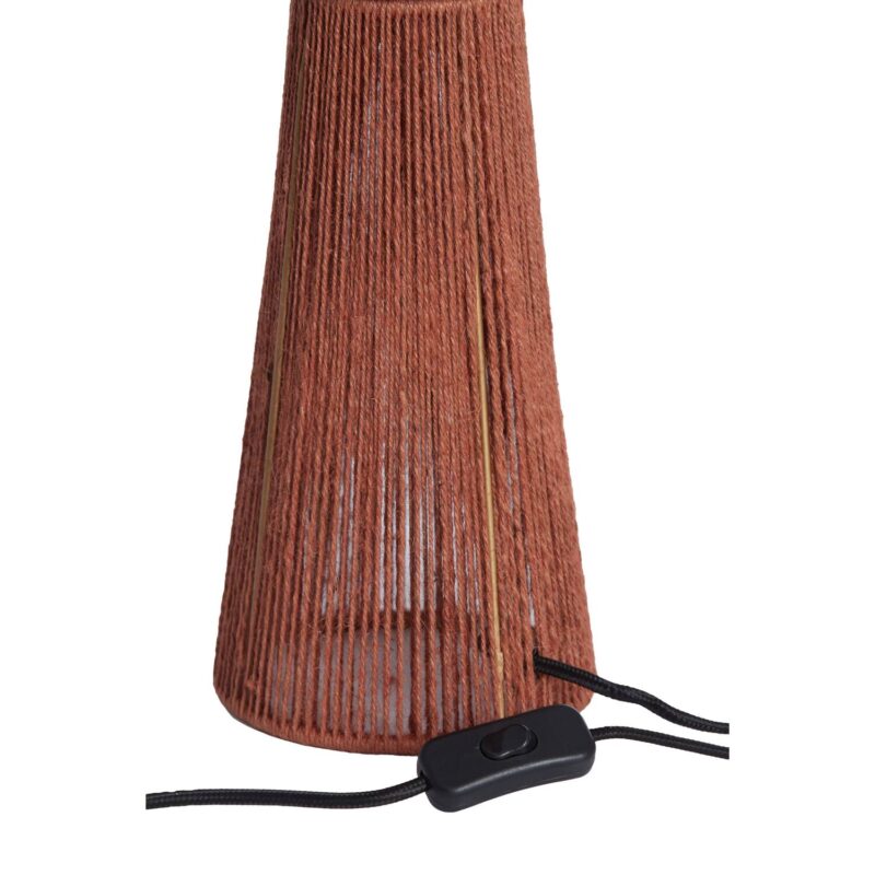 retro-tischlampe-aus-braunem-seil-light-and-living-fugia-1883617-5
