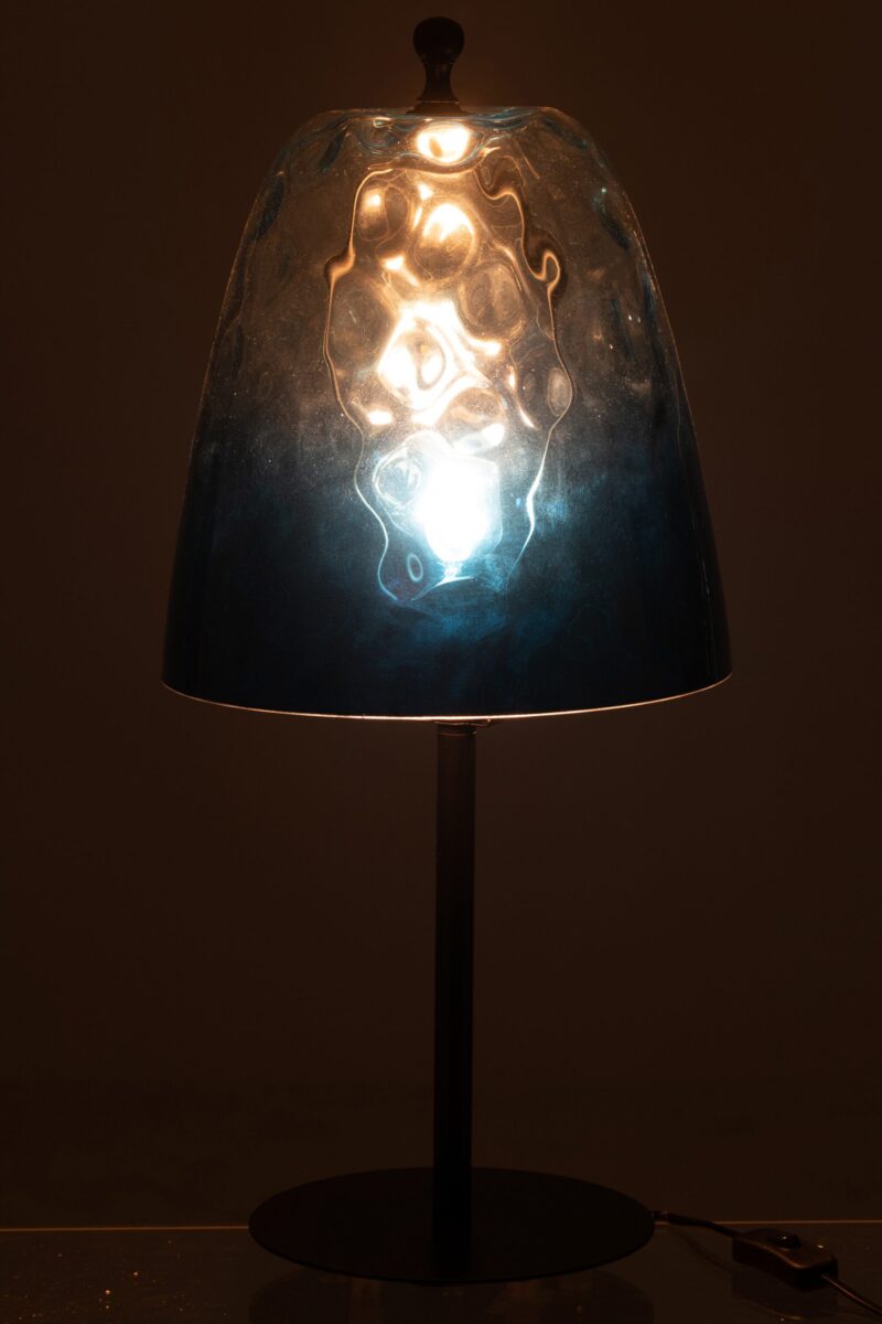 retro-tischlampe-blaues-glas-jolipa-oceane-vivaleuchten-de