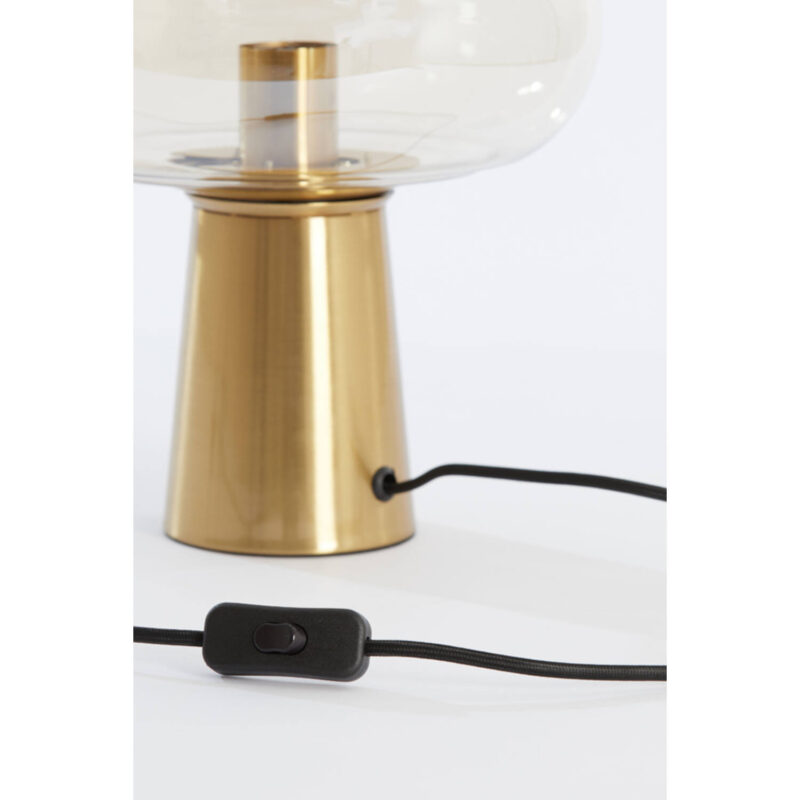 retro-tischlampe-in-gold-und-weiss-light-and-living-misty-1879483-4