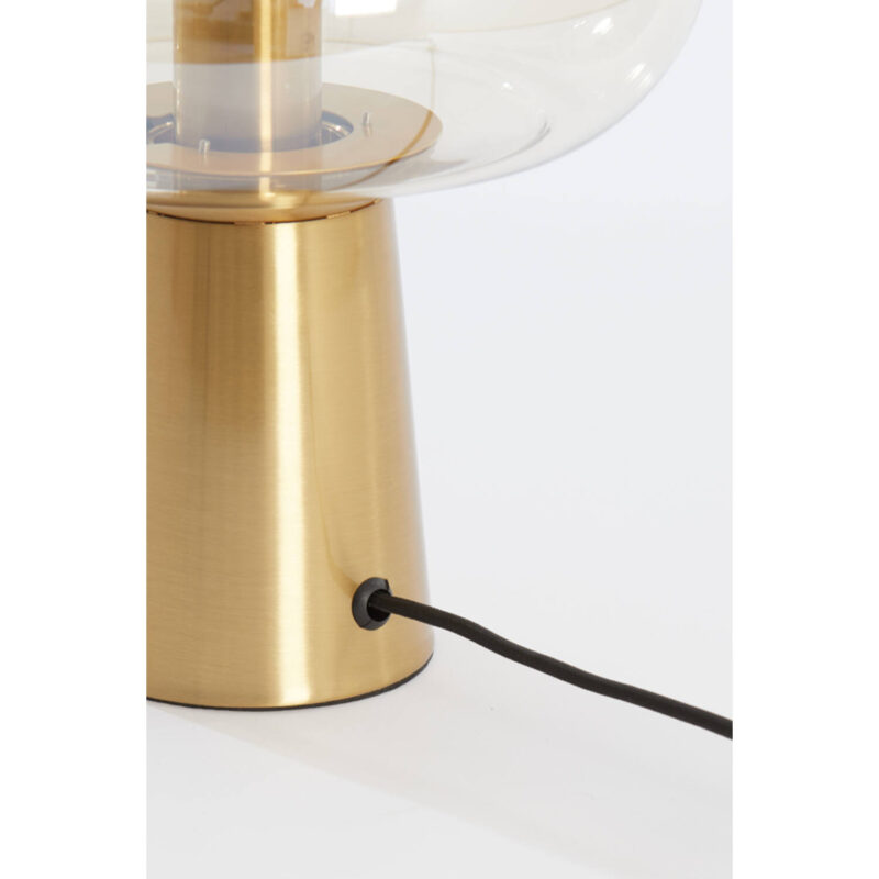 retro-tischlampe-in-gold-und-weiss-light-and-living-misty-1879483-5
