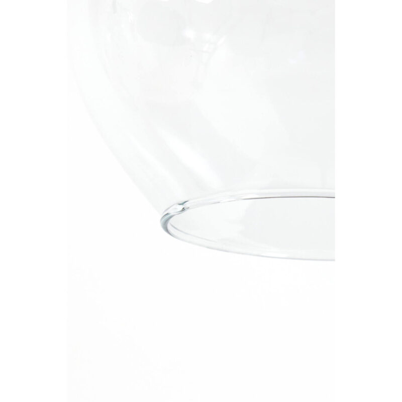 retro-transparente-glas-hangelampe-light-and-living-rakel-2937412-6