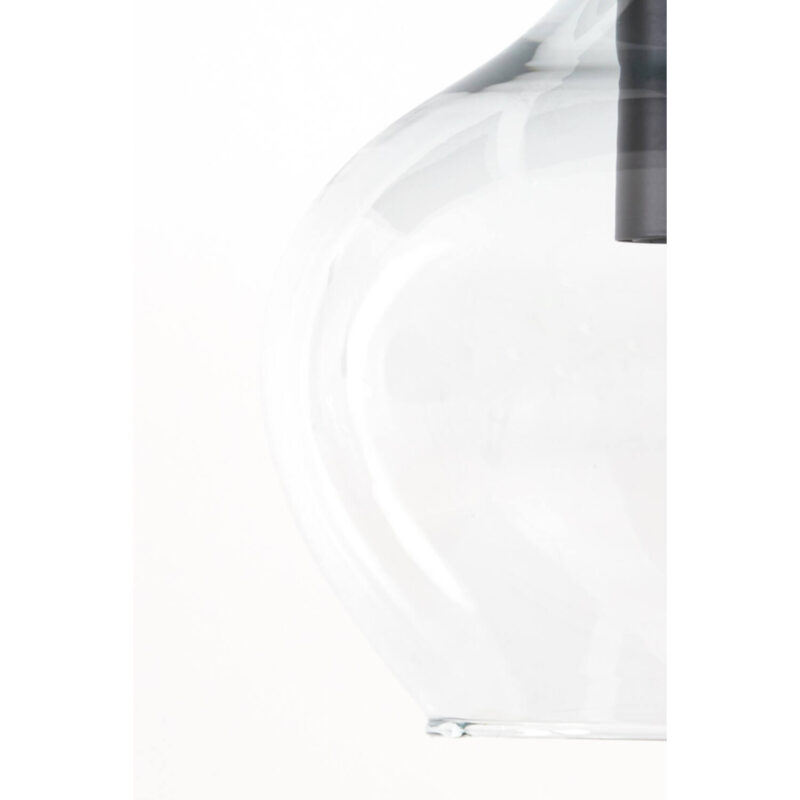retro-transparente-glas-hangelampe-light-and-living-rakel-2937412-7