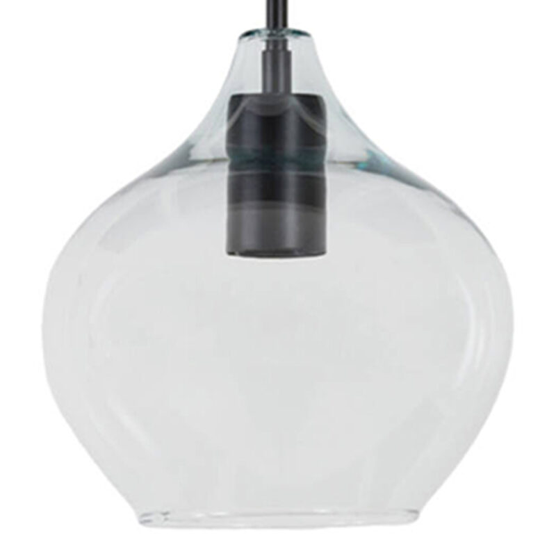 retro-transparente-glas-hangelampe-light-and-living-rakel-2937412