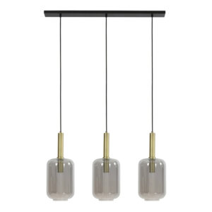 retro-trio-hangelampe-in-gold-und-schwarz-light-and-living-lekar-2946184