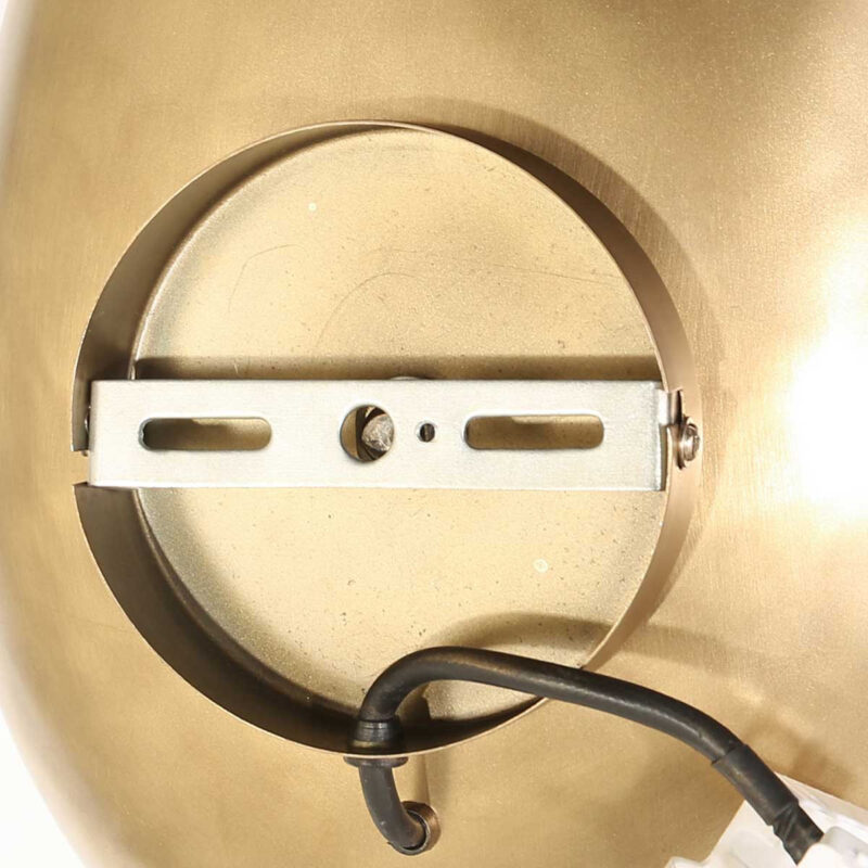 retro-wandlampe-in-eiformigem-gold-anne-light-home-brass-bronze-3680br-11