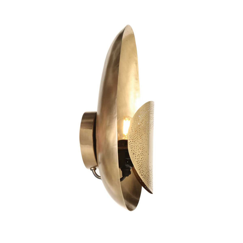 retro-wandlampe-in-eiformigem-gold-anne-light-home-brass-bronze-3680br-12