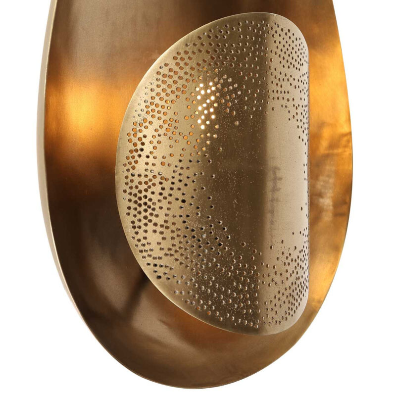 retro-wandlampe-in-eiformigem-gold-anne-light-home-brass-bronze-3680br-4