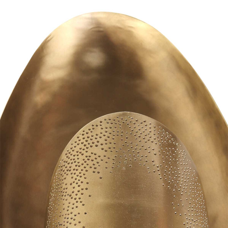 retro-wandlampe-in-eiformigem-gold-anne-light-home-brass-bronze-3680br-5