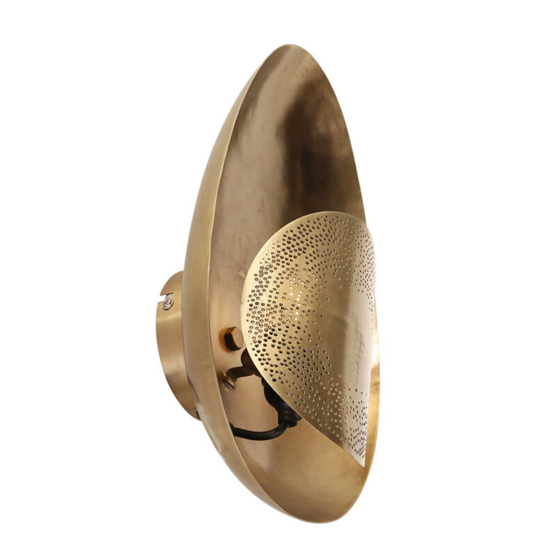 retro-wandlampe-in-eiformigem-gold-anne-light-home-brass-bronze-3680br-8