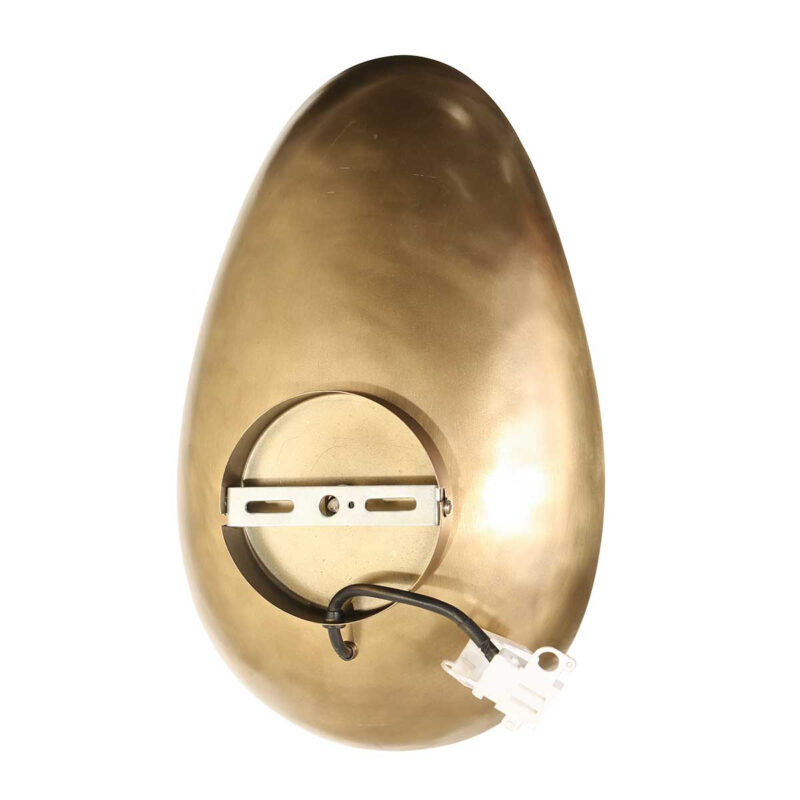retro-wandlampe-in-eiformigem-gold-anne-light-home-brass-bronze-3680br-9