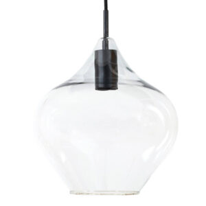 retro-weisse-hangelampe-aus-rauchglas-light-and-living-rakel-2937512
