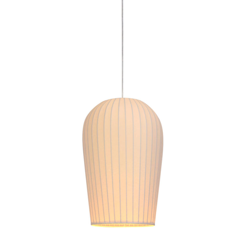 retro-weisse-ovale-hangelampe-light-and-living-axel-2958526-4
