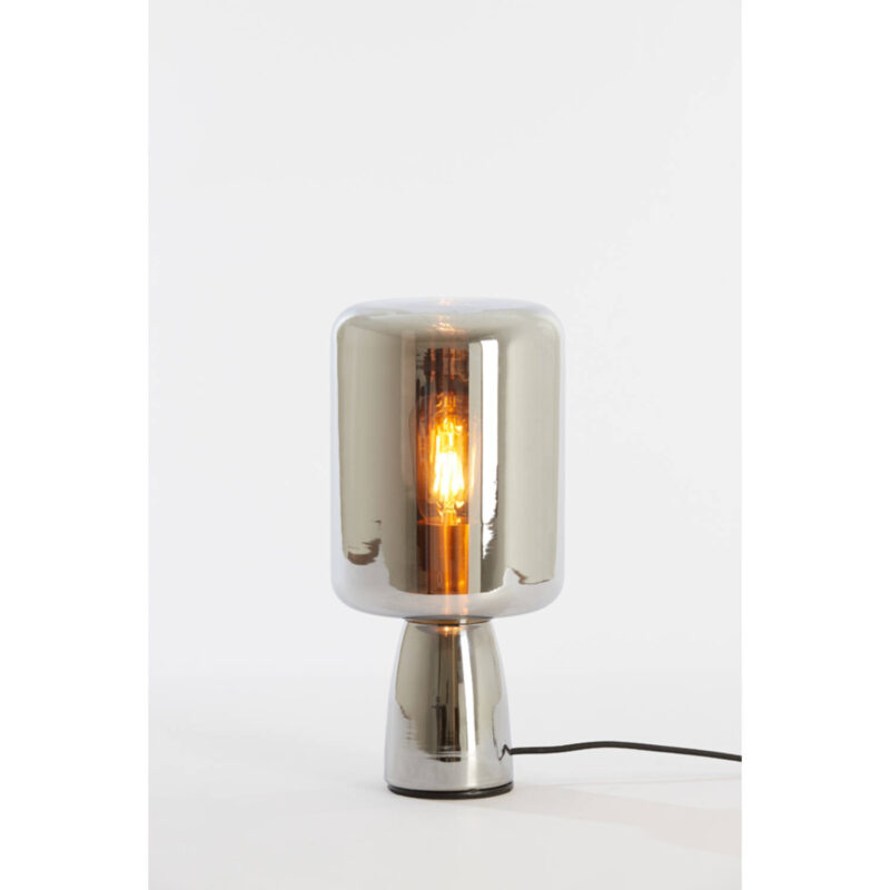 retro-weisse-rauchglas-tischlampe-light-and-living-lotta-1880012-5