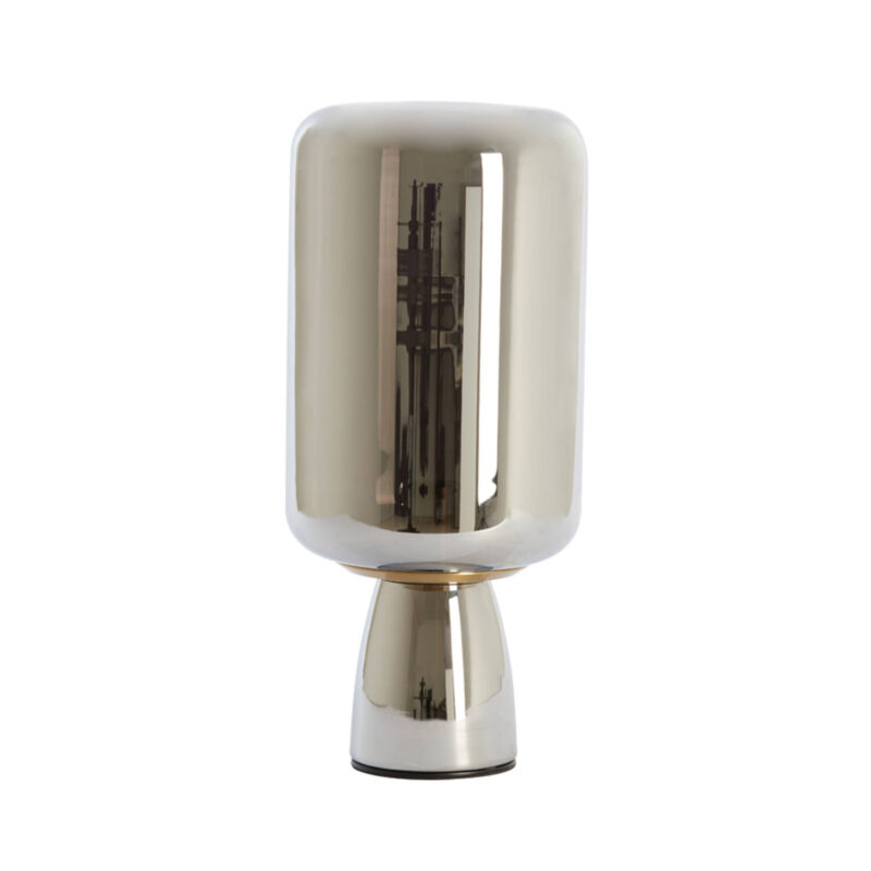 retro-weisse-rauchglas-tischlampe-mit-goldakzenten-light-and-living-lotta-1880112-2