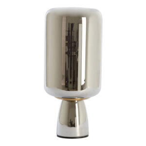 retro-weisse-rauchglas-tischlampe-mit-goldakzenten-light-and-living-lotta-1880112