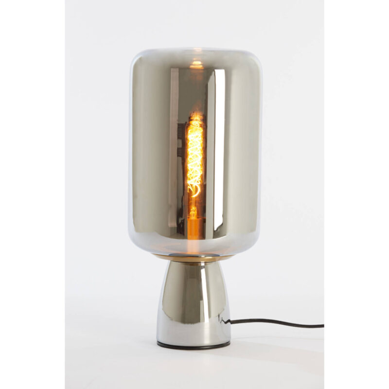 retro-weisse-rauchglas-tischlampe-mit-goldakzenten-light-and-living-lotta-1880112-5