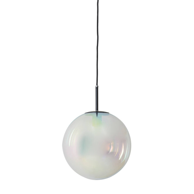 retro-weisse-runde-rauchglas-hangelampe-light-and-living-medina-2957200-2