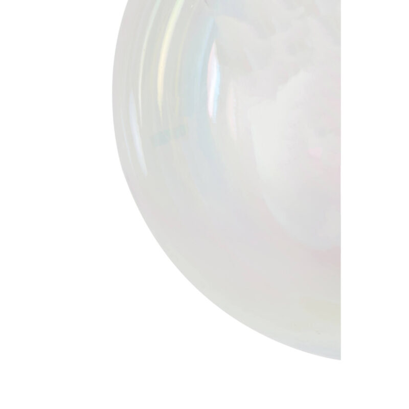 retro-weisse-runde-rauchglas-hangelampe-light-and-living-medina-2957200-4