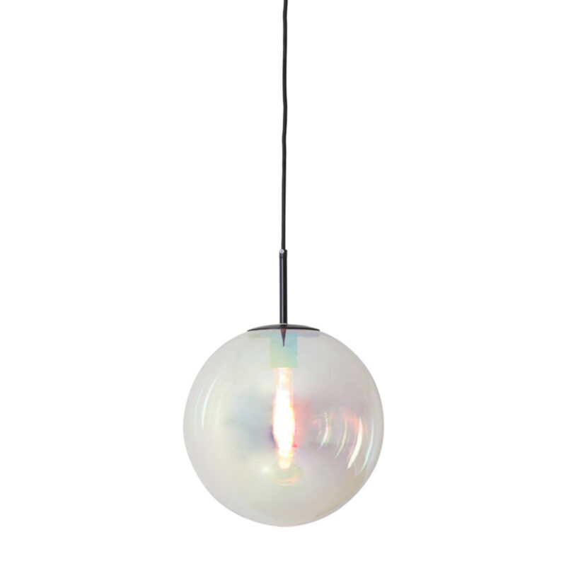 retro-weisse-runde-rauchglas-hangelampe-light-and-living-medina-2957200-6