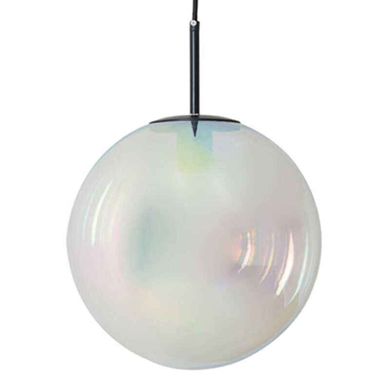 retro-weisse-runde-rauchglas-hangelampe-light-and-living-medina-2957200