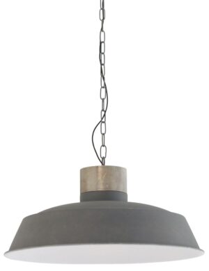robuste-esstischlampe-mexlite-metta-grau-63cm-7888gr