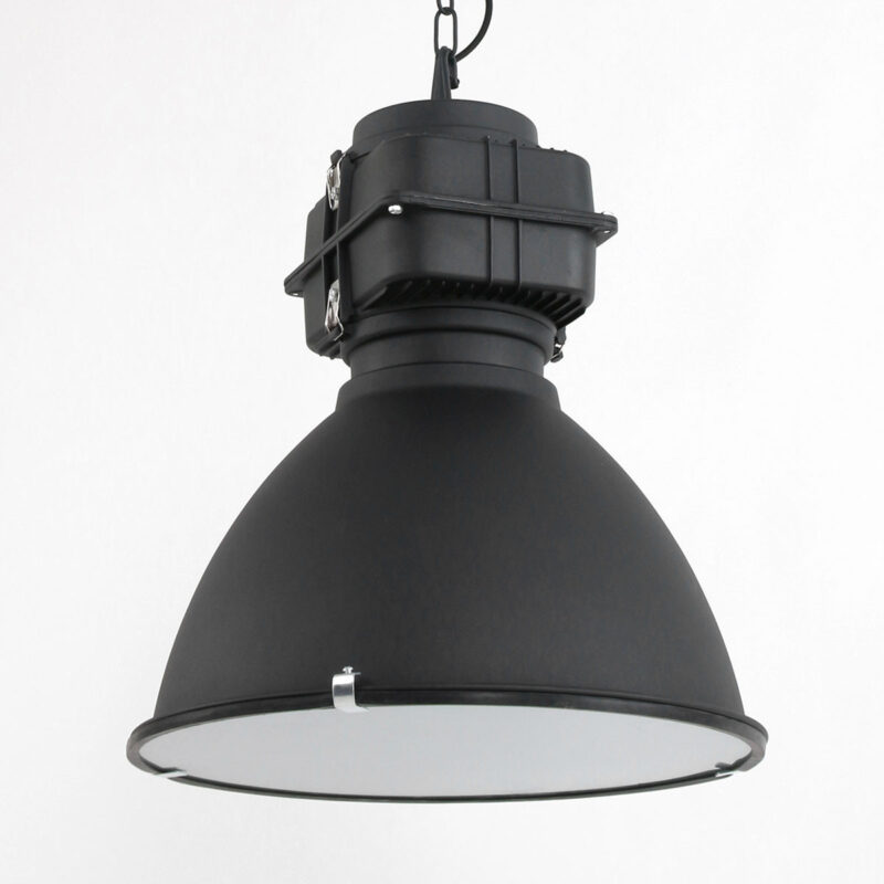robuste-fabriklampe-mexlite-densi-schwarz-47cm-7779zw-10
