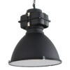 robuste-fabriklampe-mexlite-densi-schwarz-47cm-7779zw