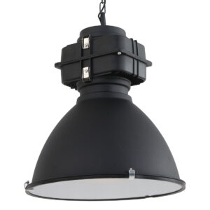 robuste-fabriklampe-mexlite-densi-schwarz-47cm-7779zw