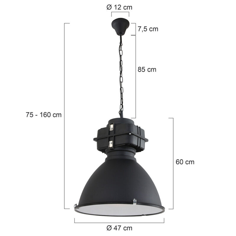 robuste-fabriklampe-mexlite-densi-schwarz-47cm-7779zw-7