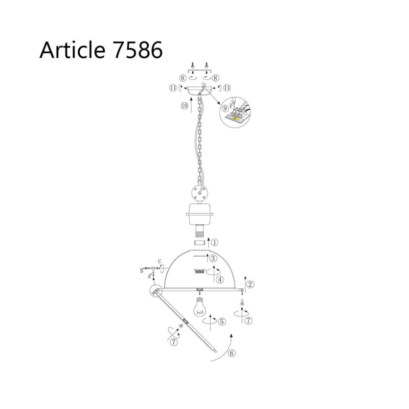 robuste-fabriklampe-steinhauer-bikkel-grau-42cm-7586gr-10