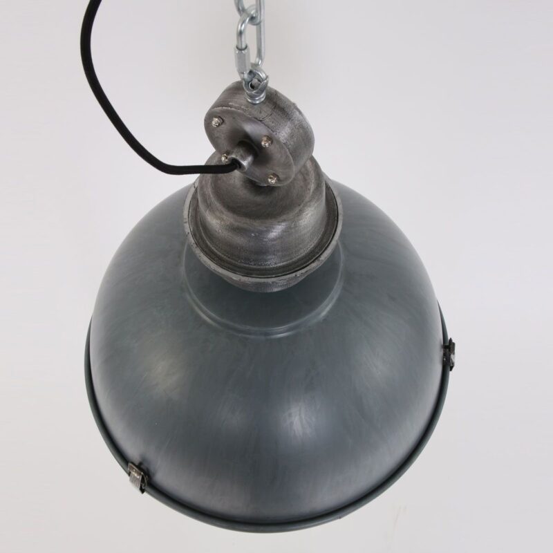 robuste-fabriklampe-steinhauer-bikkel-grau-42cm-7586gr-11