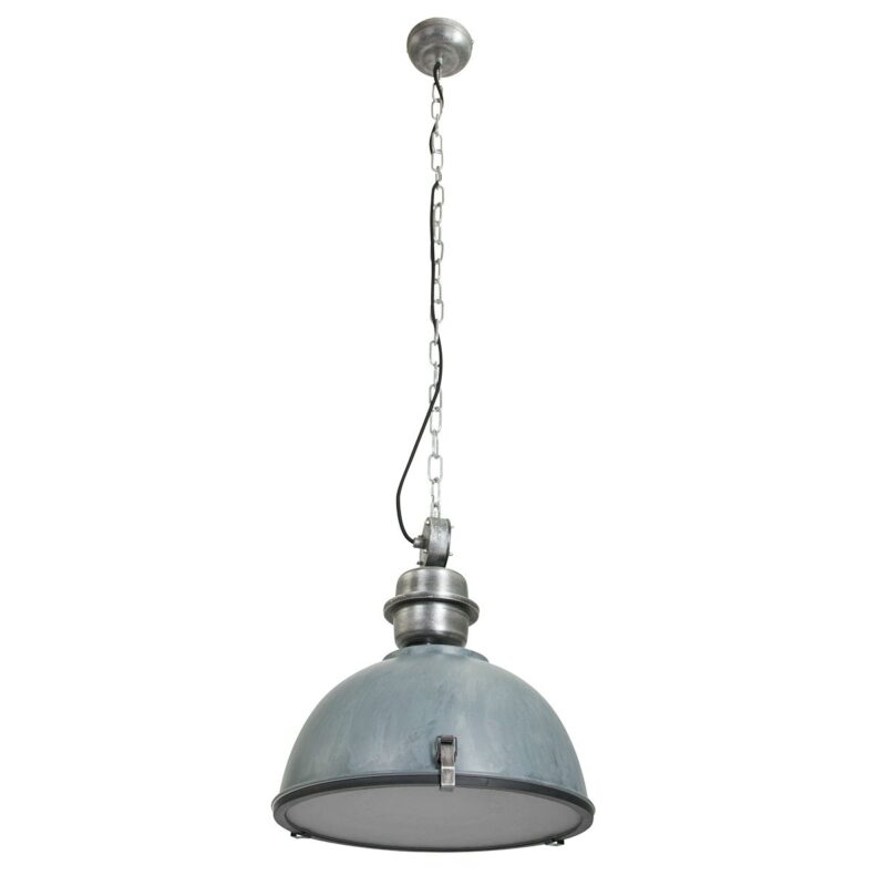 robuste-fabriklampe-steinhauer-bikkel-grau-42cm-7586gr-13