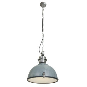 robuste-fabriklampe-steinhauer-bikkel-grau-42cm-7586gr-2