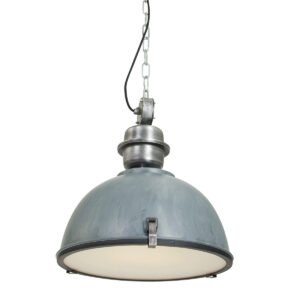 robuste-fabriklampe-steinhauer-bikkel-grau-42cm-7586gr