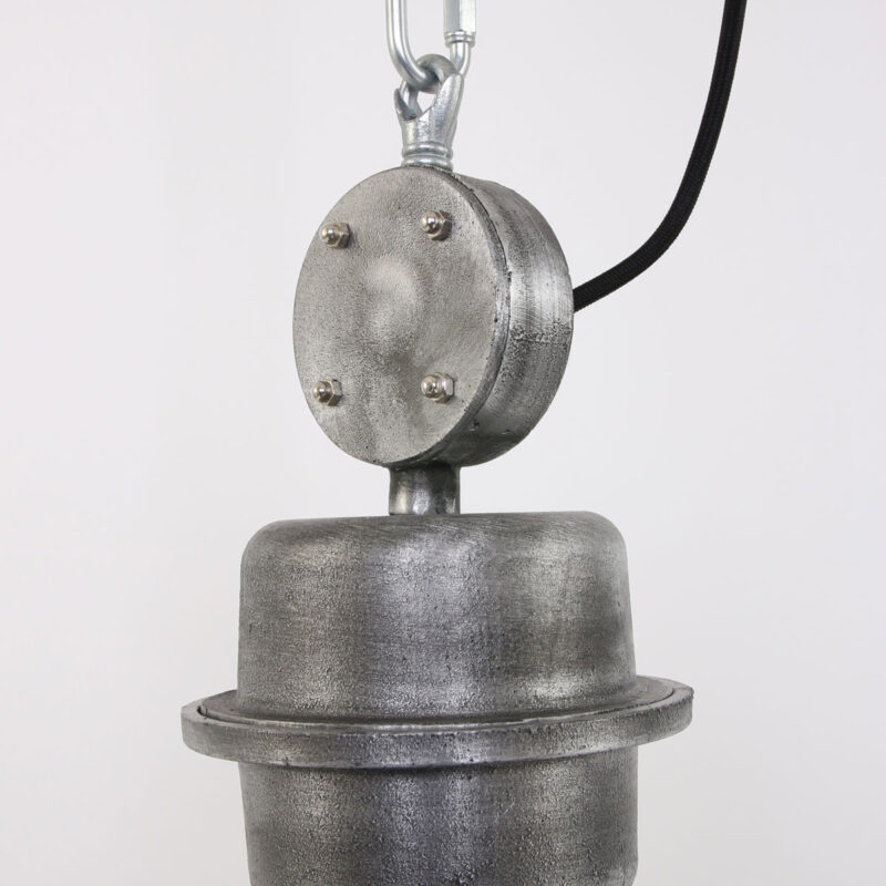 robuste-fabriklampe-steinhauer-bikkel-grau-42cm-7586gr-5