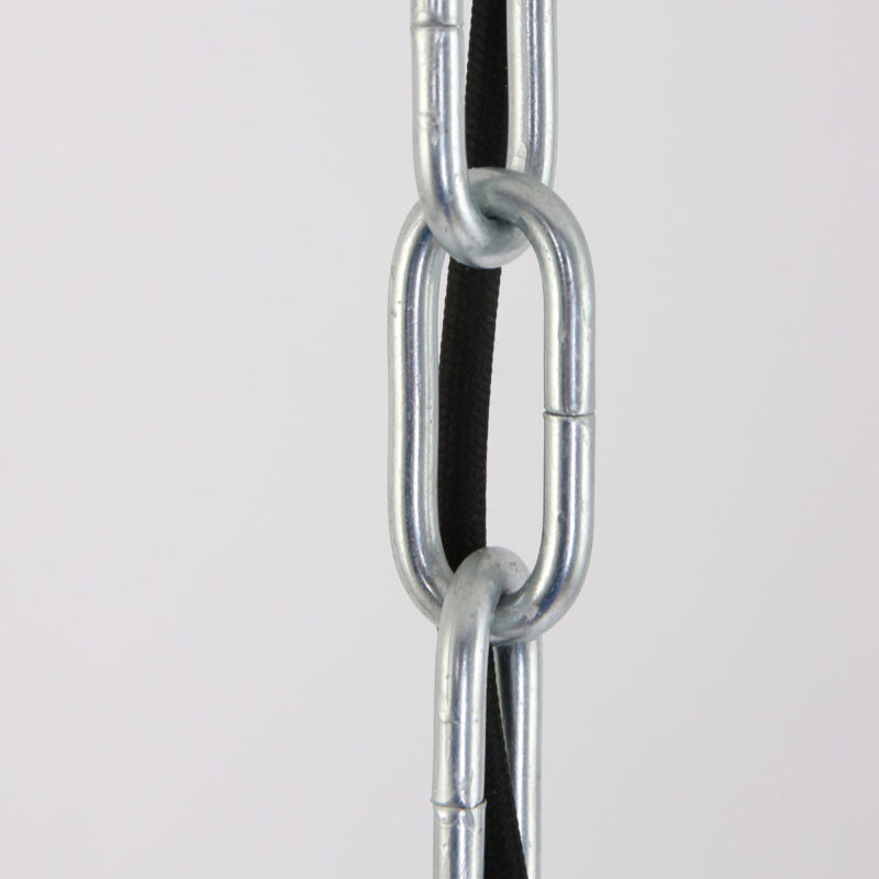 robuste-fabriklampe-steinhauer-bikkel-grau-42cm-7586gr-6