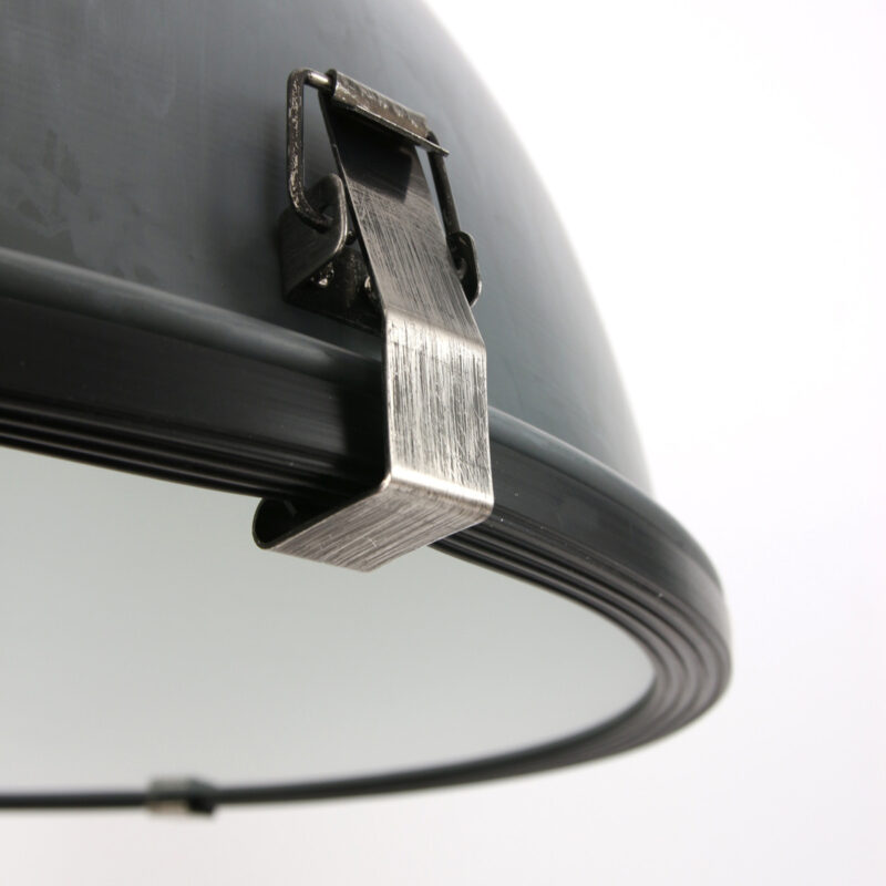 robuste-fabriklampe-steinhauer-bikkel-grau-42cm-7586gr-7