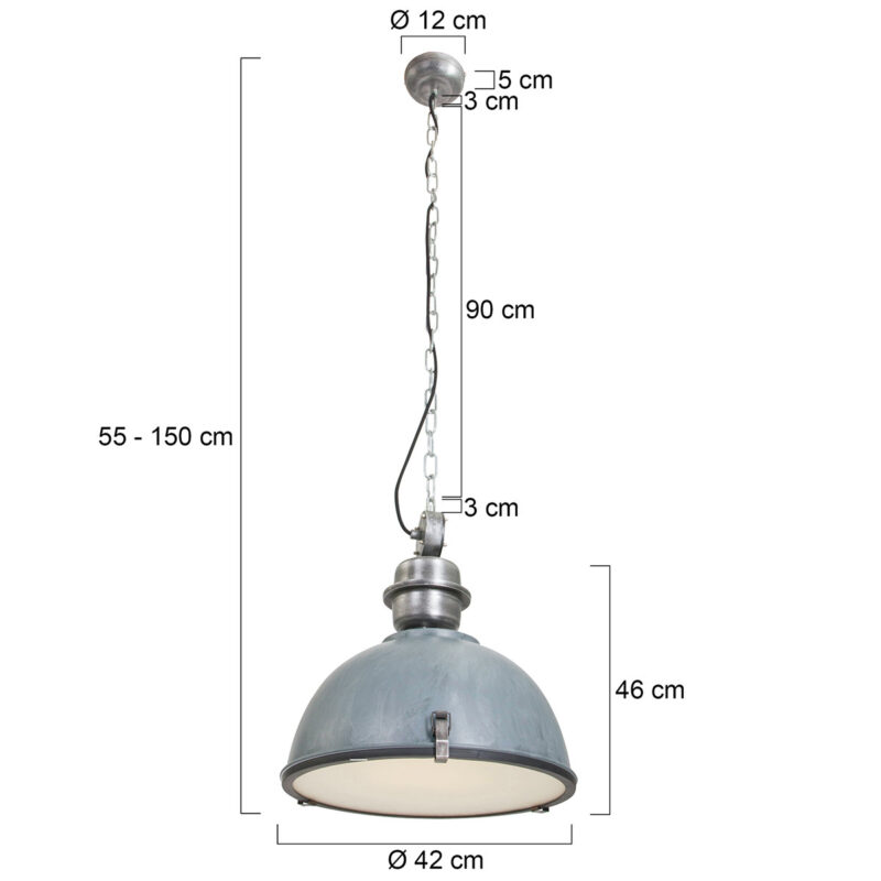 robuste-fabriklampe-steinhauer-bikkel-grau-42cm-7586gr-8