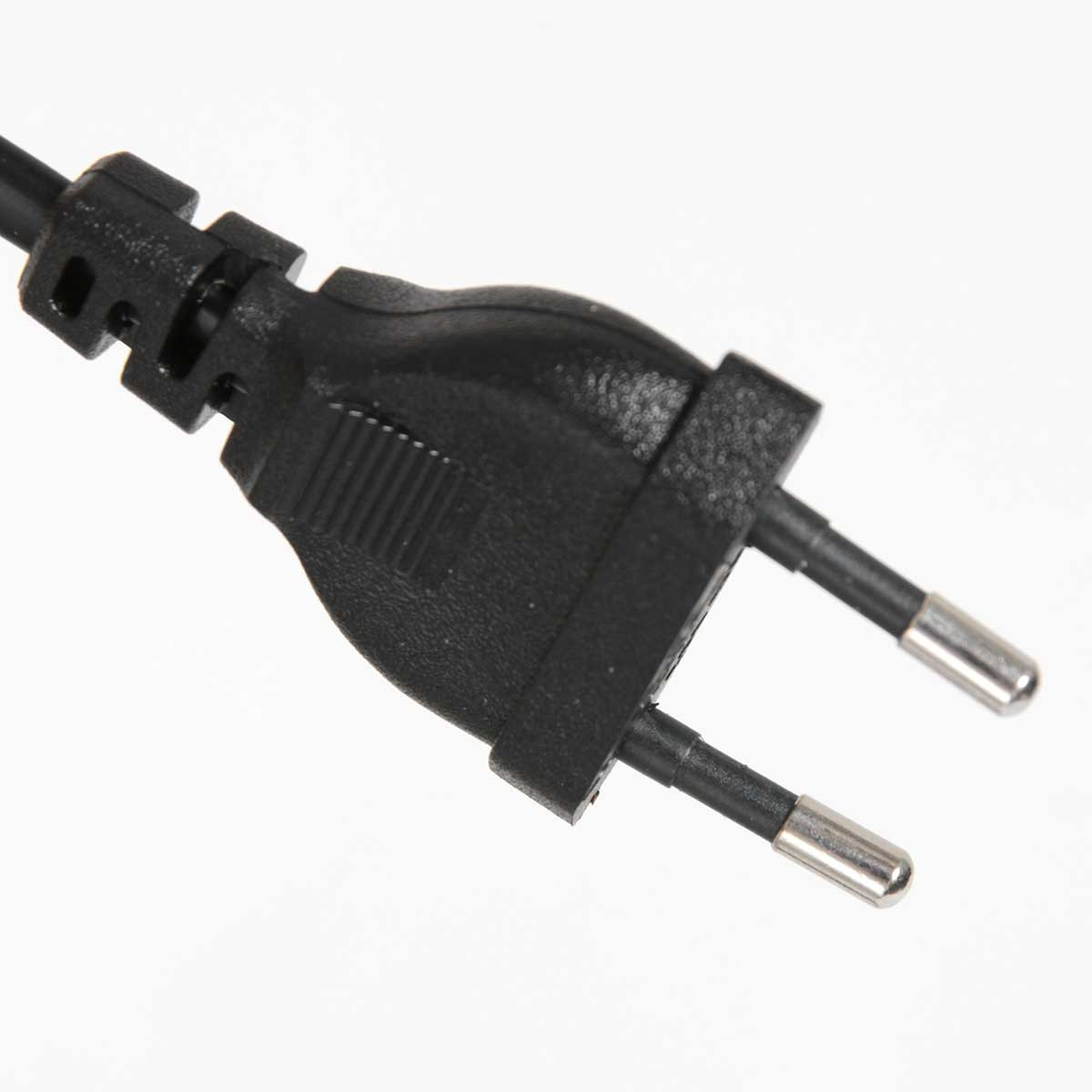 Industrielle verstellbare Tischlampe Weiß / Schwarz Mexlite Study – Bild 17