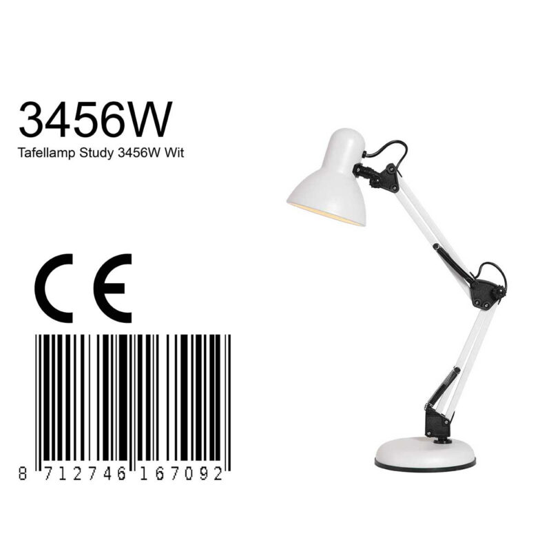 robuste-industrielle-schreibtischlampe-mexlite-study-mattglas-und-schwarz-3456w-8