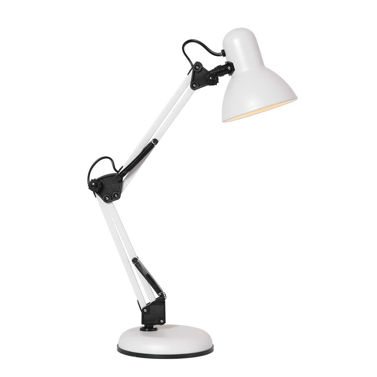 robuste-industrielle-schreibtischlampe-mexlite-study-mattglas-und-schwarz-3456w