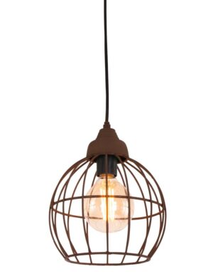 robuste-pendelleuchte-light-&