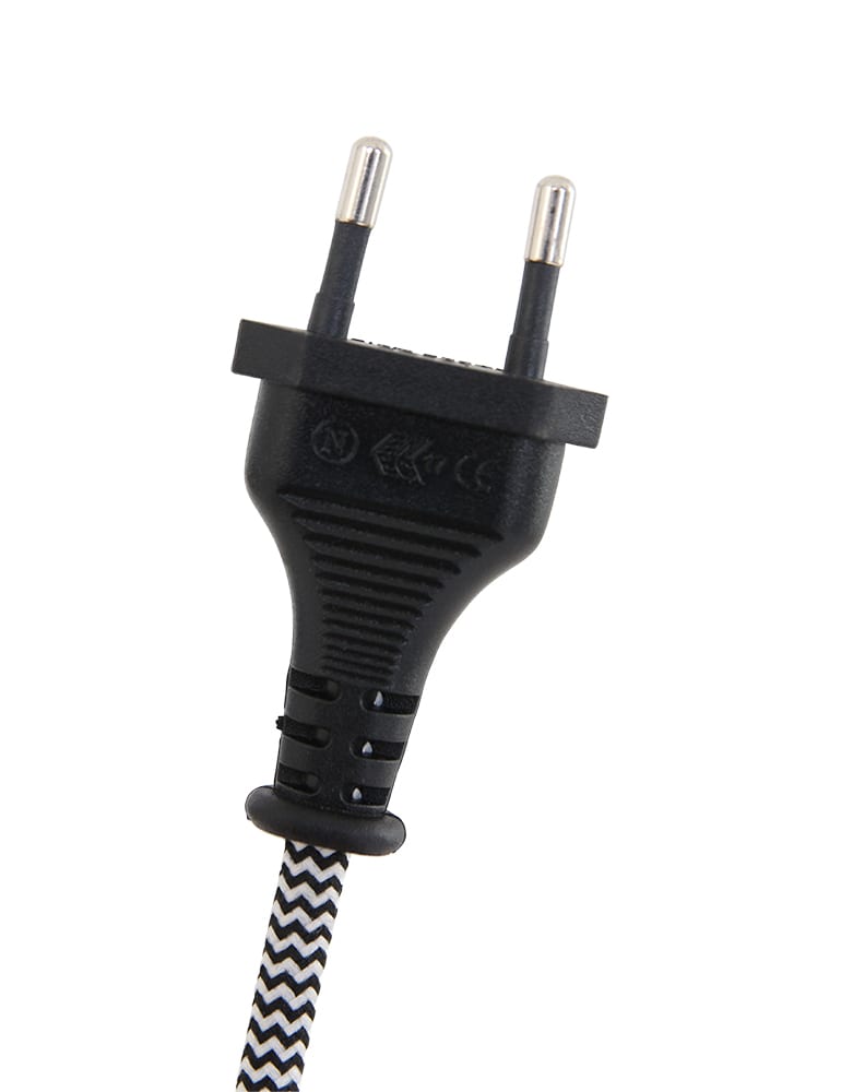 Robuste Stehleuchte Light & Living – Bild 8