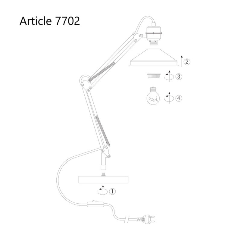 robuste-tischlampe-anne-zappa-schwarz-7702zw-10