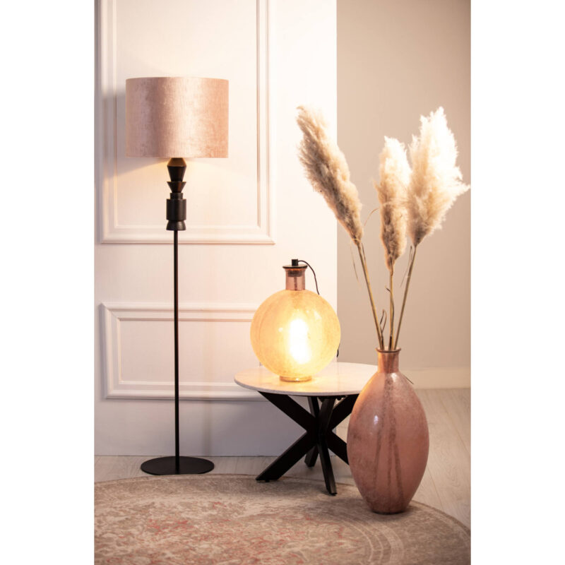 romantischer-runder-rosa-lampenschirm-light-and-living-gemstone-2240755-3