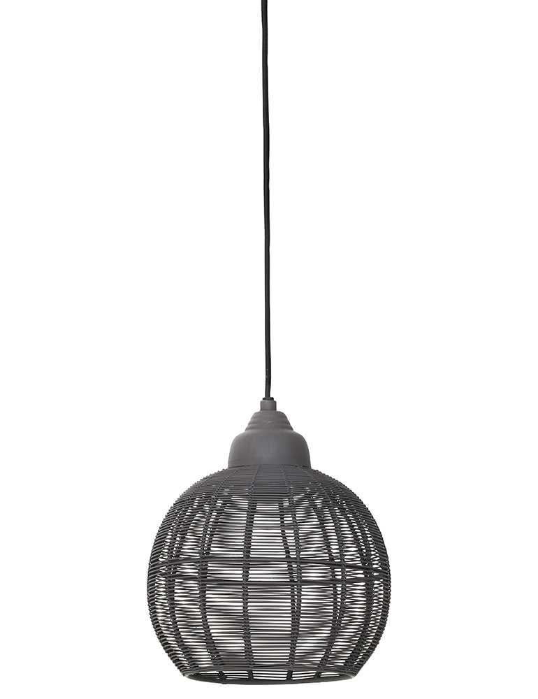 runddrahtlampe-grau-light-&-living-1778gr